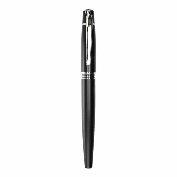 Calligraphit Rollerball, Calligraphit Rollerball
