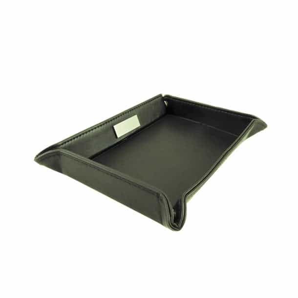 Desk Pultschale Classic, Desk Pultschale Classic