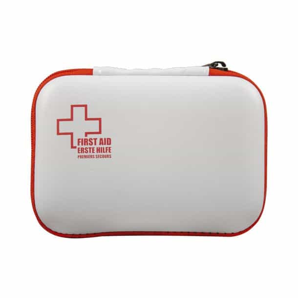 First Aid Mini Set, First Aid Mini Set