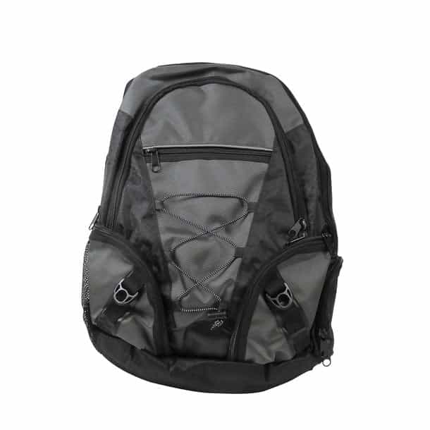 Himalaya Trekking Multifunktions Rucksack, Himalaya Trekking Multifunktions Rucksack