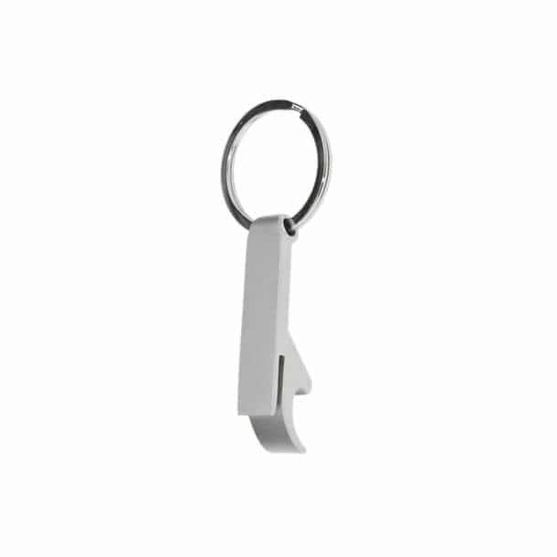 Scot Keyring, Scot Keyring