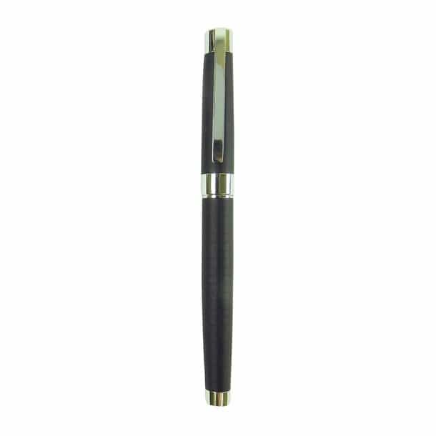 Siano Salerno Rollerball, Siano Salerno Rollerball