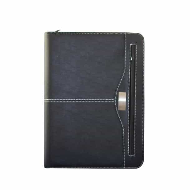 Vermonti A4 Plus Schreibmappe, Vermonti A4 Plus Schreibmappe