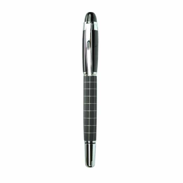 Calypso Rollerball, Calypso Rollerball