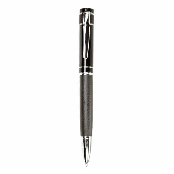 Veros Ballpen, Veros Ballpen