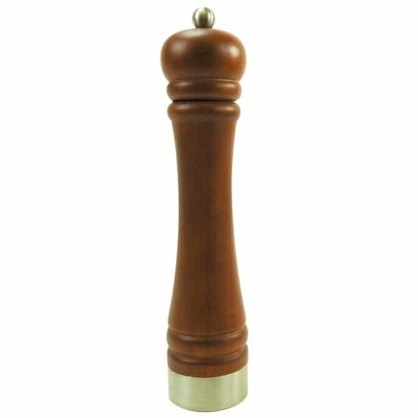 Macinapepe Pfeffermühle, Macinapepe Pfeffermühle