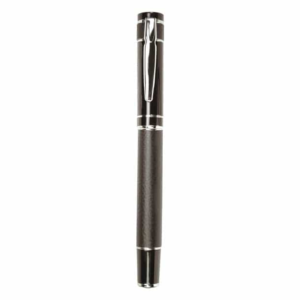 Veros Rollerball, Veros Rollerball