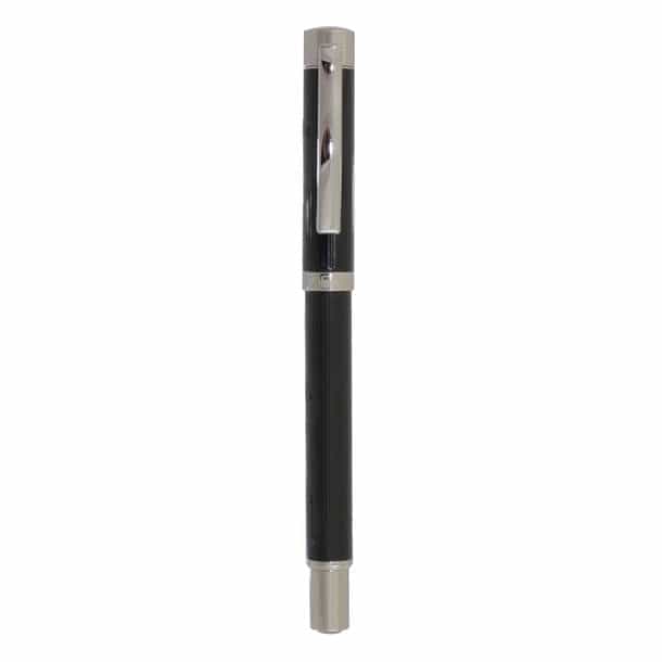 Monaco Rollerball, Monaco Rollerball