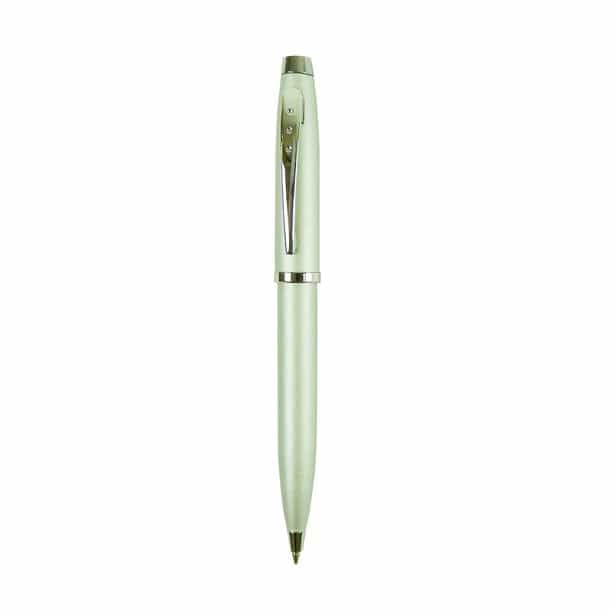 Countdown Ballpen, Countdown Ballpen