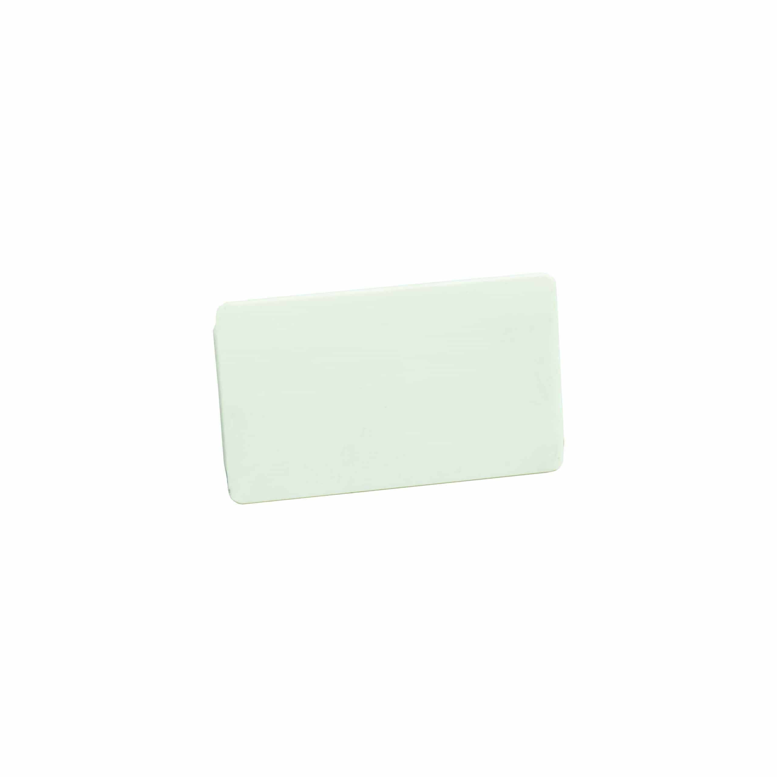 Trik Magnet Rechteckig 5X3 Cm, Trik Magnet Rechteckig 5X3 Cm