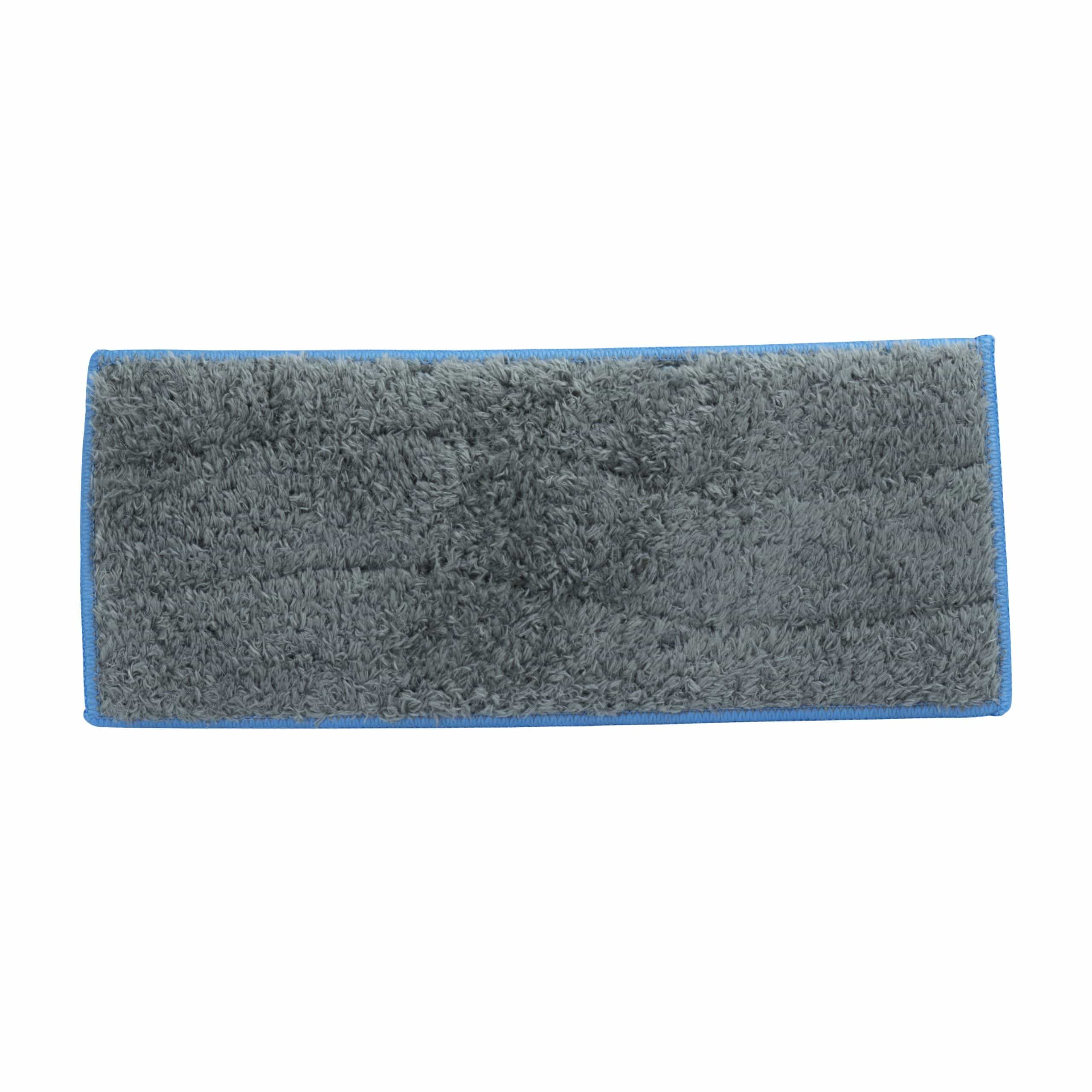 Braava Jet M6 ersatzpads, Braava Jet M6 ersatzpads