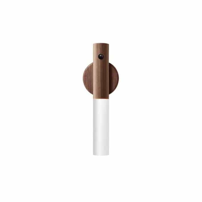 Led Licht-Sensor Bewegungsmelder, Led Licht-Sensor Bewegungsmelder