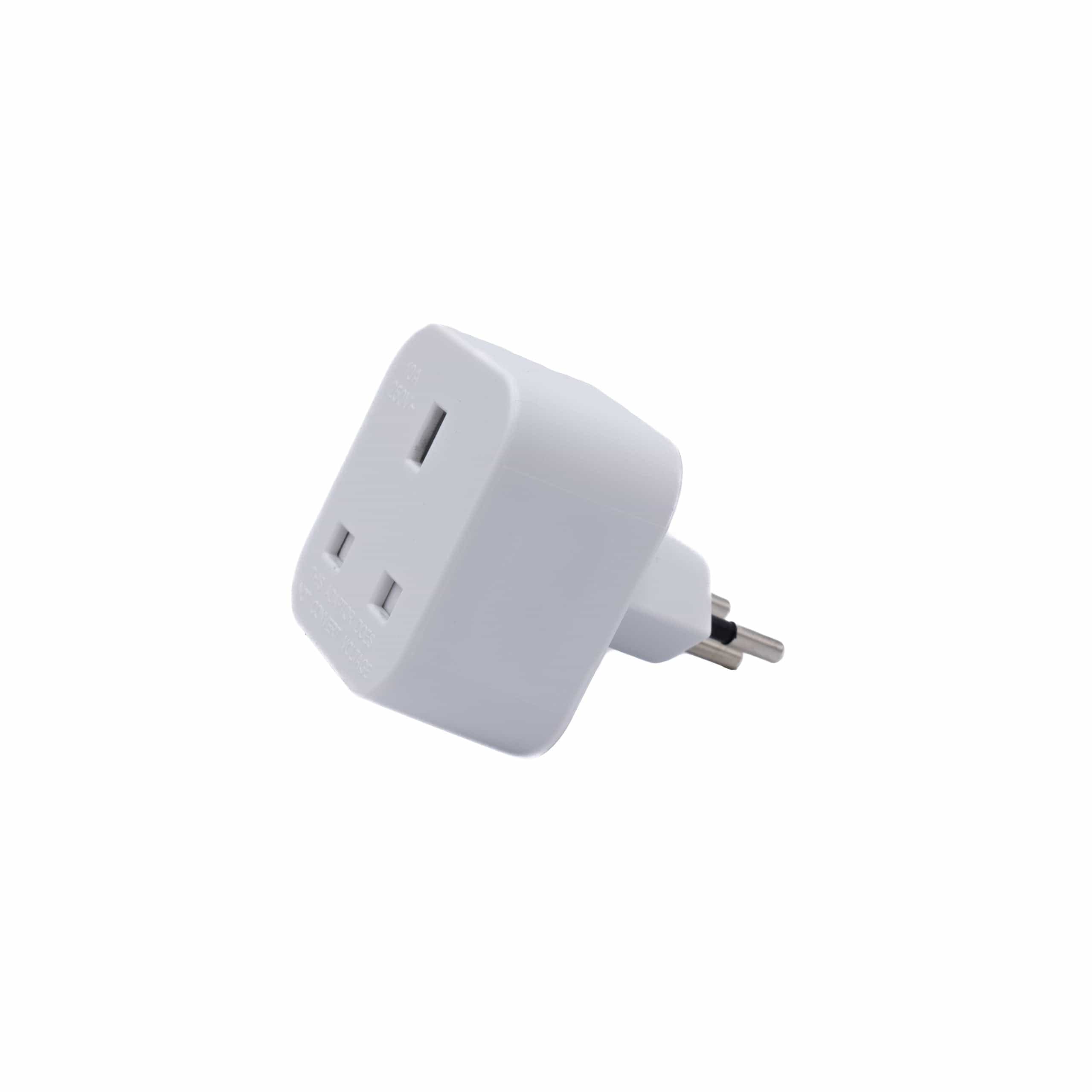 UK - CH Adapter, UK - CH Adapter