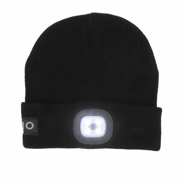 Strickmütze Beanie, Strickmütze Beanie