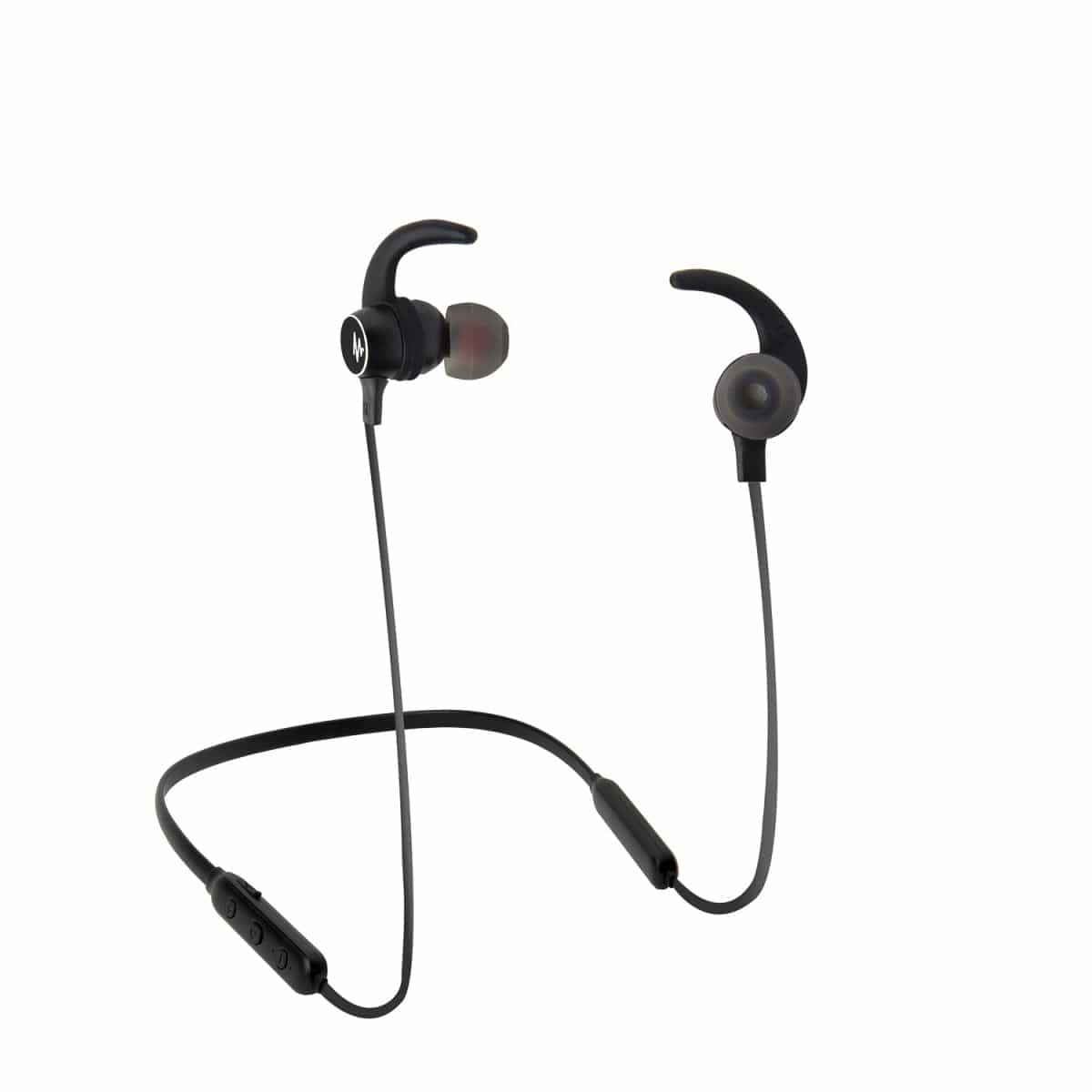 Aita Bluetooth 4.2 In-Ear Kopfhörer, Aita Bluetooth 4.2 In-Ear Kopfhörer