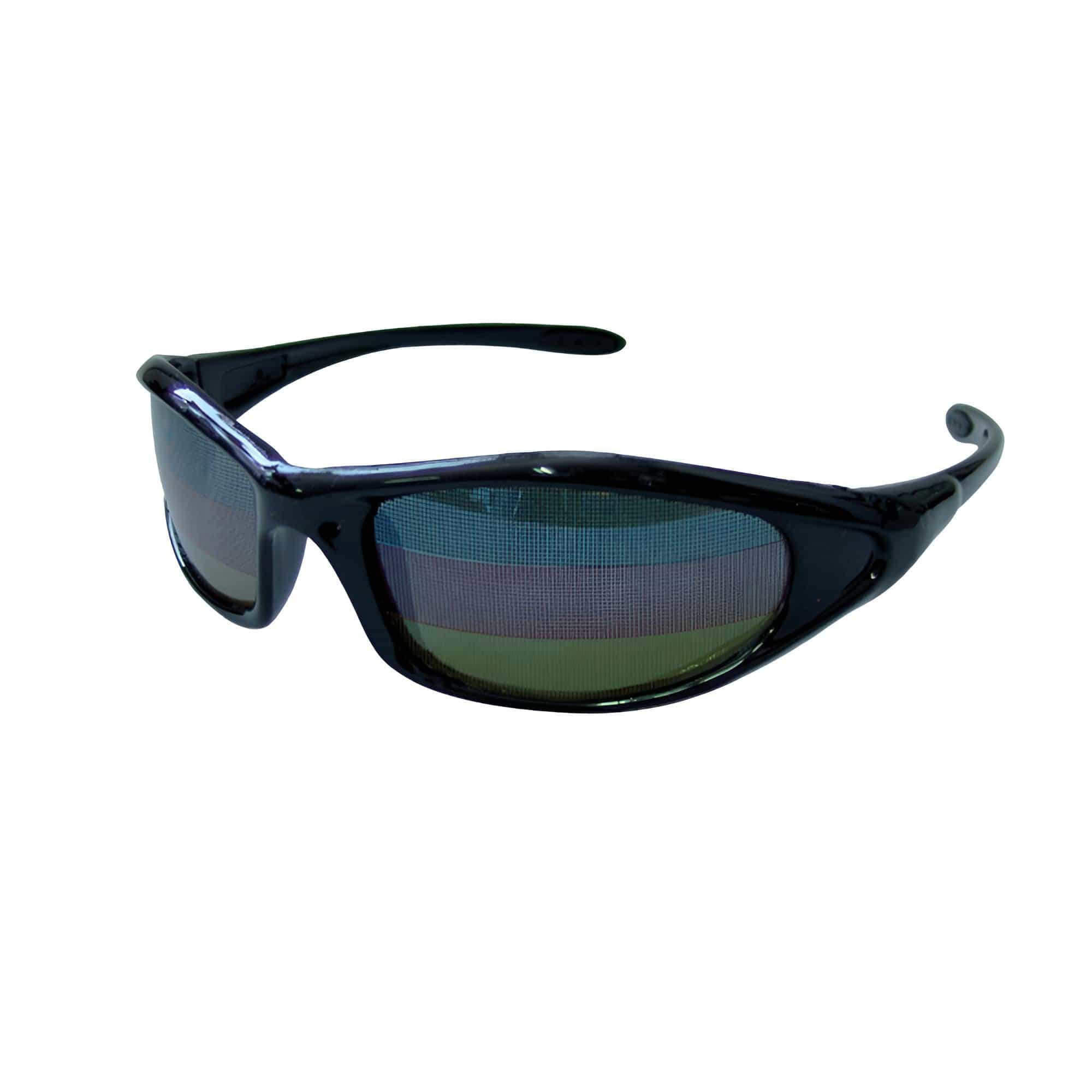 World Cup Sunglasses Germany, World Cup Sunglasses Germany