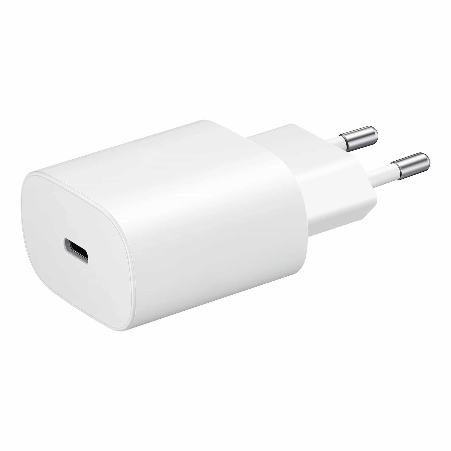 USB-C Power Adapter, USB-C Power Adapter