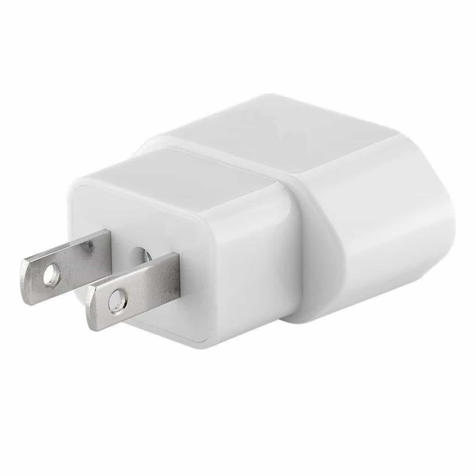 Reiseadapter US zu Japan, Reiseadapter US zu Japan