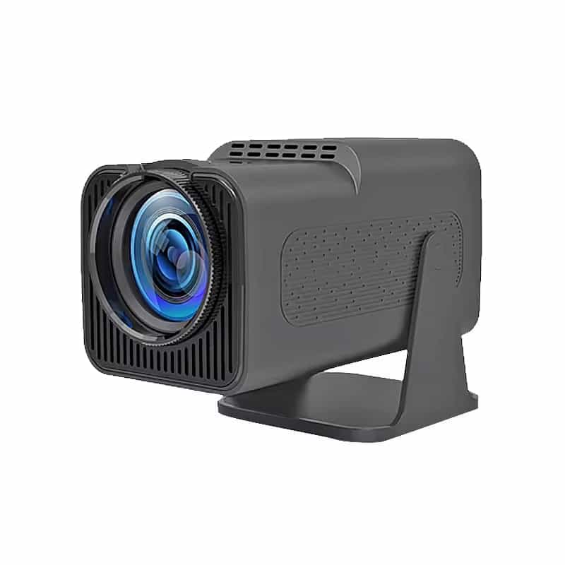 Smart Projektor Full HD, Smart Projektor Full HD