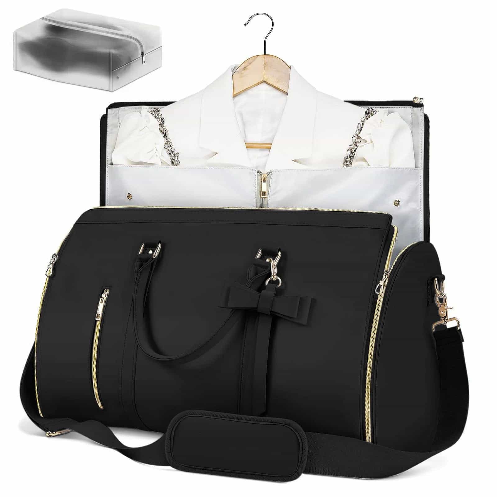 Business-Reisetasche, Business-Reisetasche