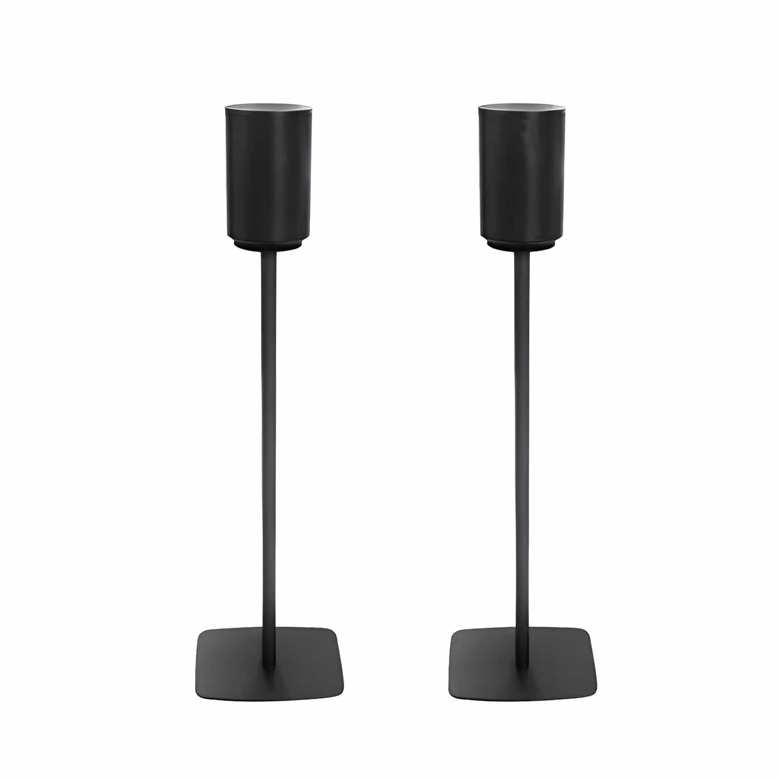 Standfuss für Sonos Era (2er Pack), Standfuss für Sonos Era (2er Pack)