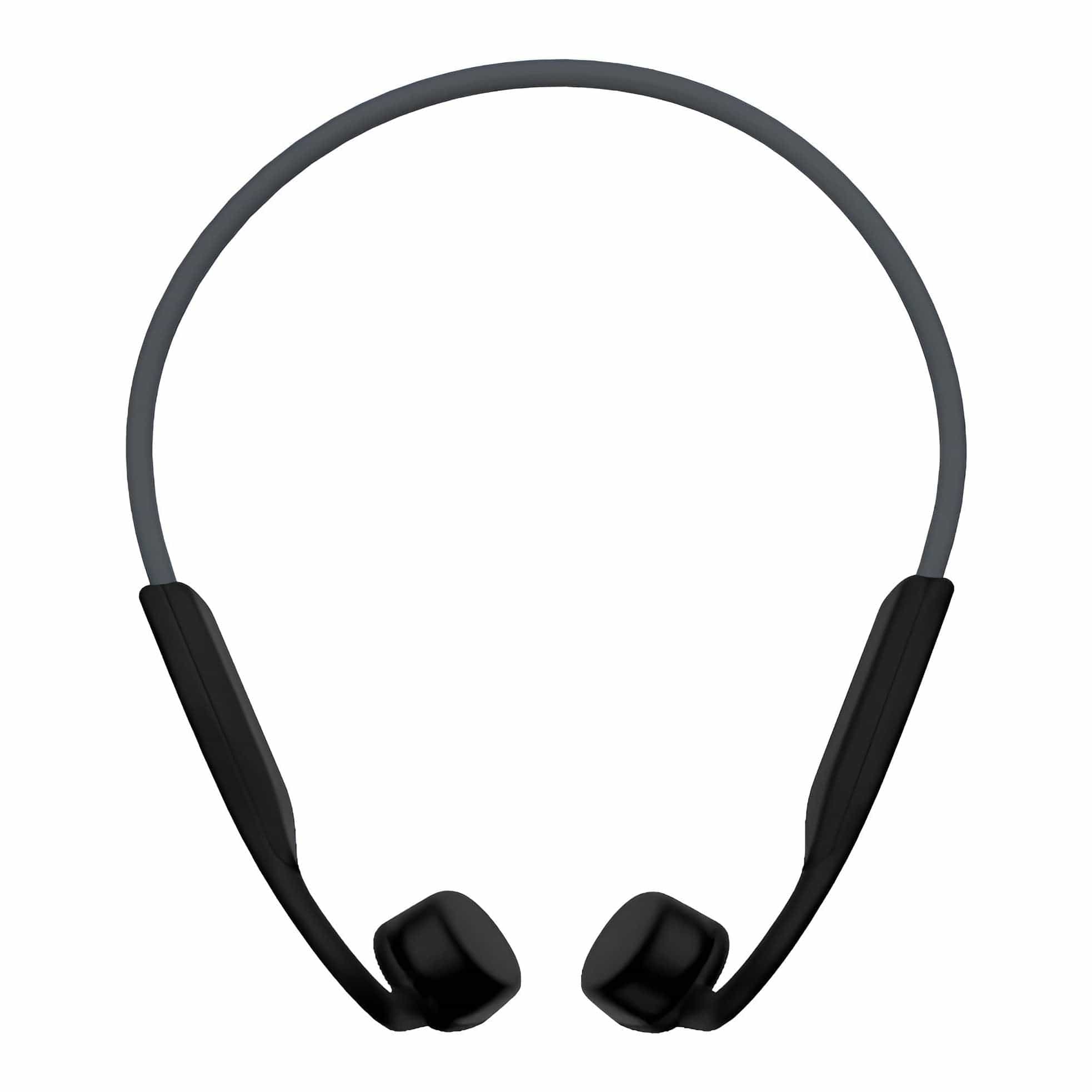 Sport-Kopfhörer, Sport-Kopfhörer