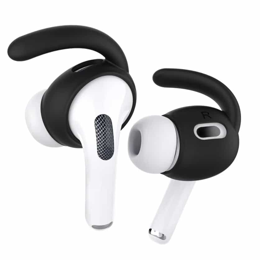 Ohrbügel für AirPods Pro, Ohrbügel für AirPods Pro