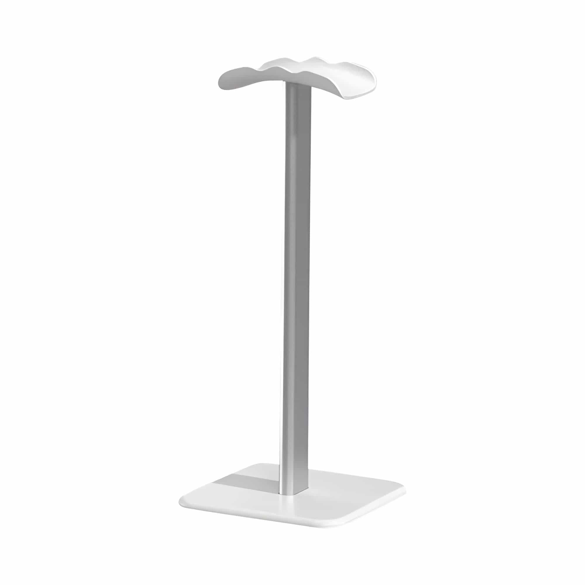 Headset Holder, Headset Holder
