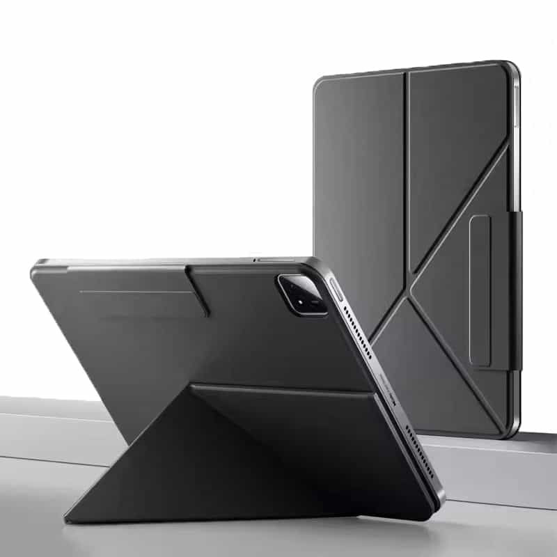 ProCase Hülle für 13" iPad Pro, ProCase Hülle für 13" iPad Pro