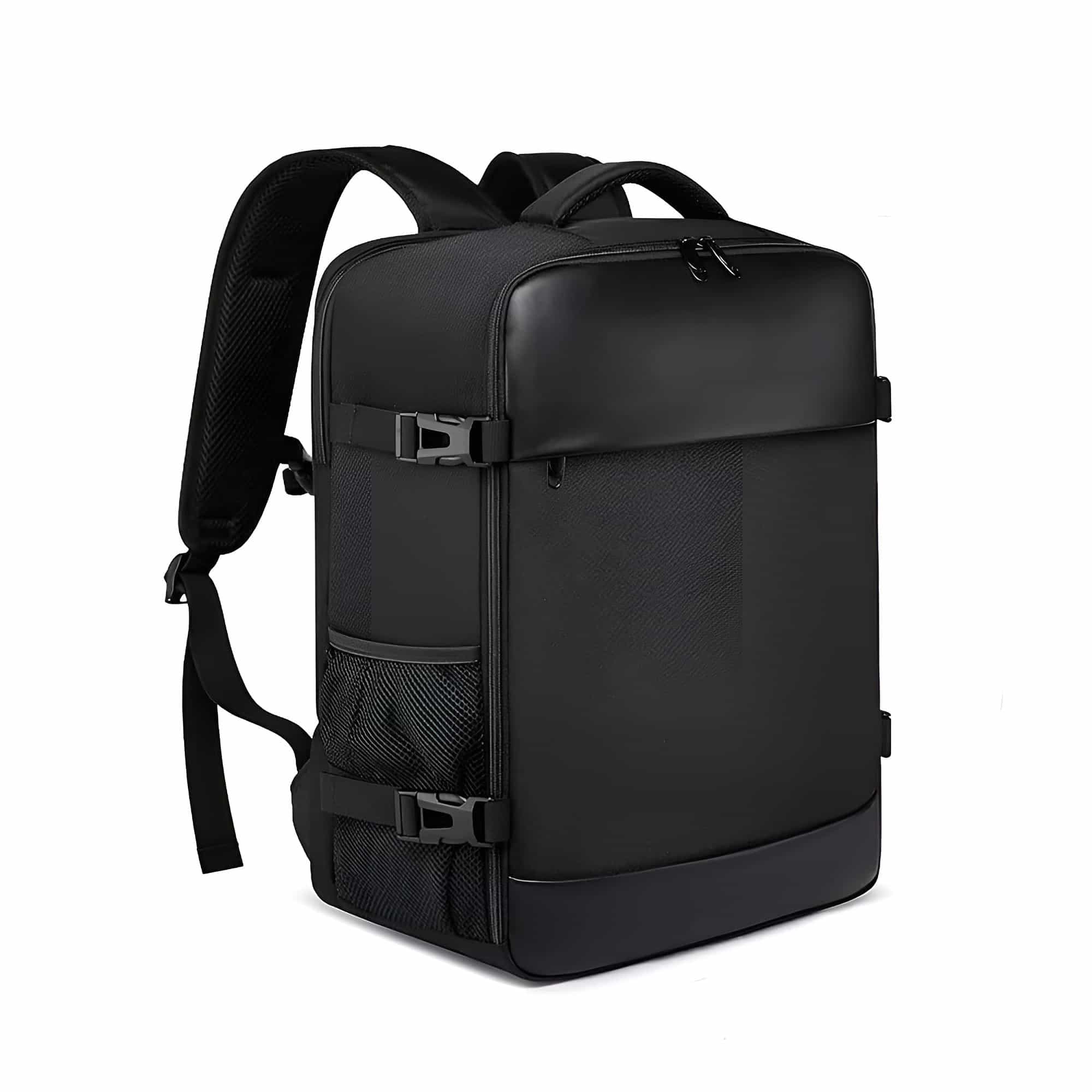Reiserucksack für Edelweiss-Air Handgepäck, Reiserucksack für Edelweiss-Air Handgepäck