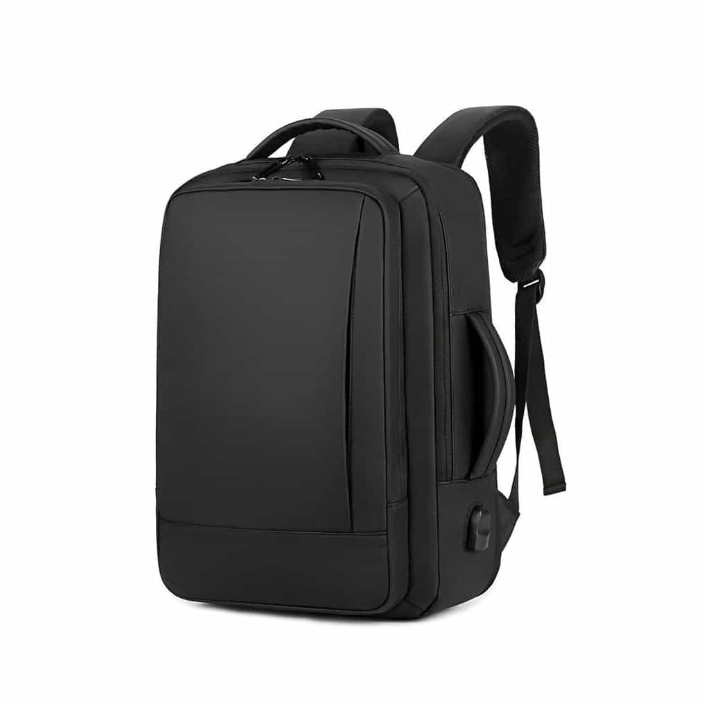 Antras Rucksack, Antras Rucksack