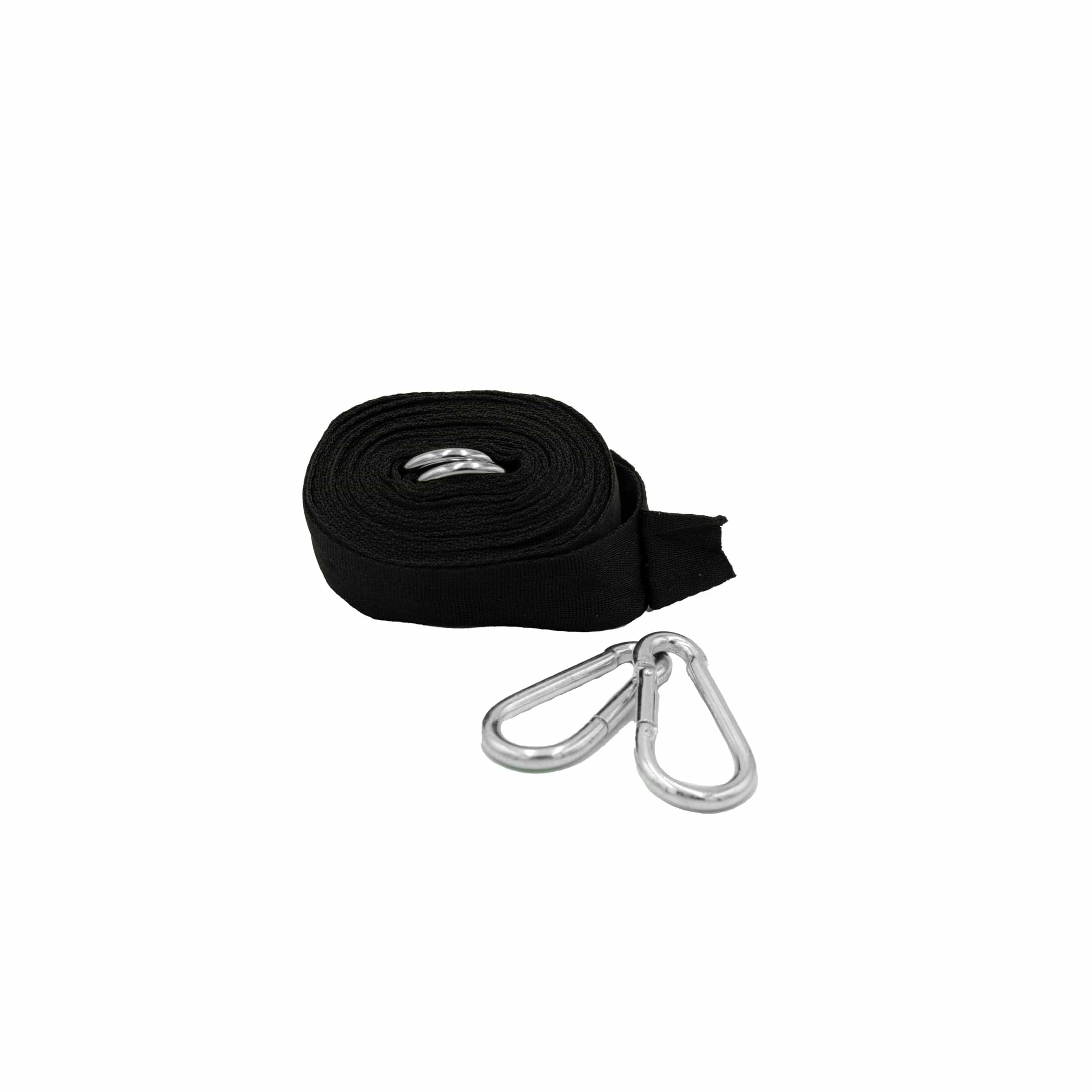 Spanngurt 2er-Set, Spanngurt 2er-Set
