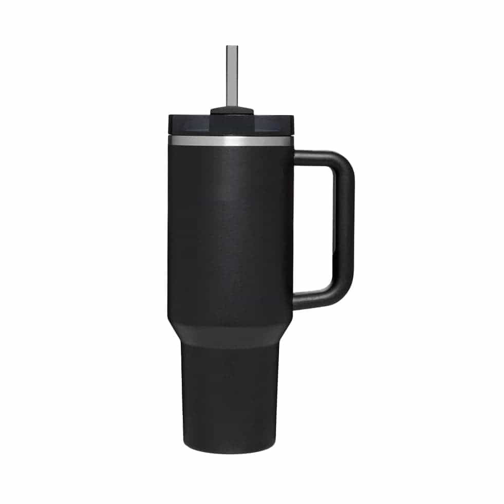 Stanley Thermobecher 1,2 Liter, Stanley Thermobecher 1,2 Liter