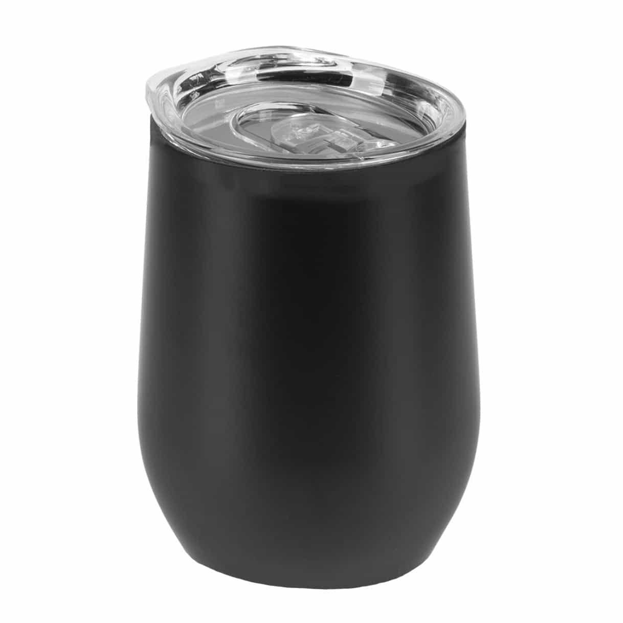 Thermobecher 340ml, Thermobecher 340ml