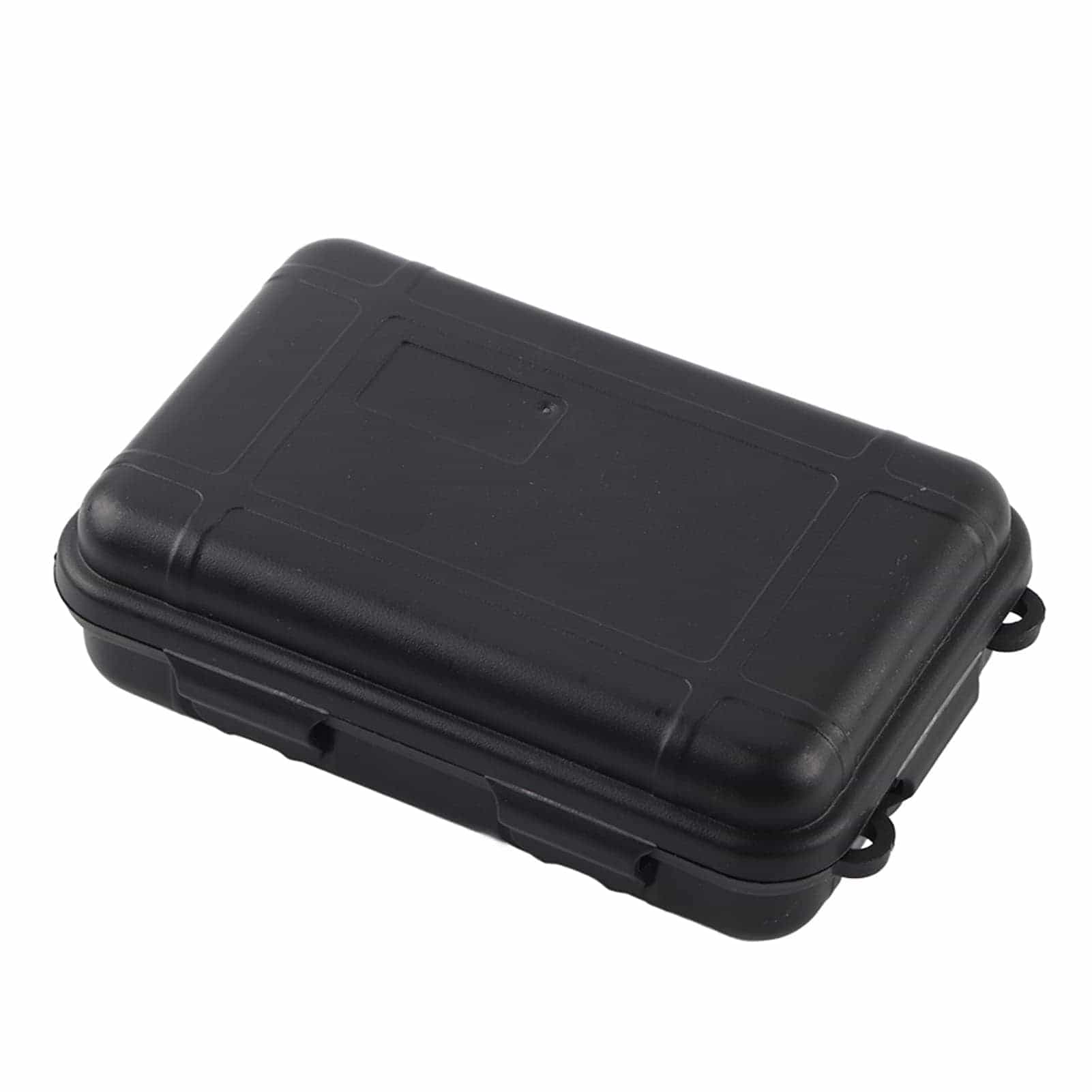Survival-Kit Mini, Survival-Kit Mini