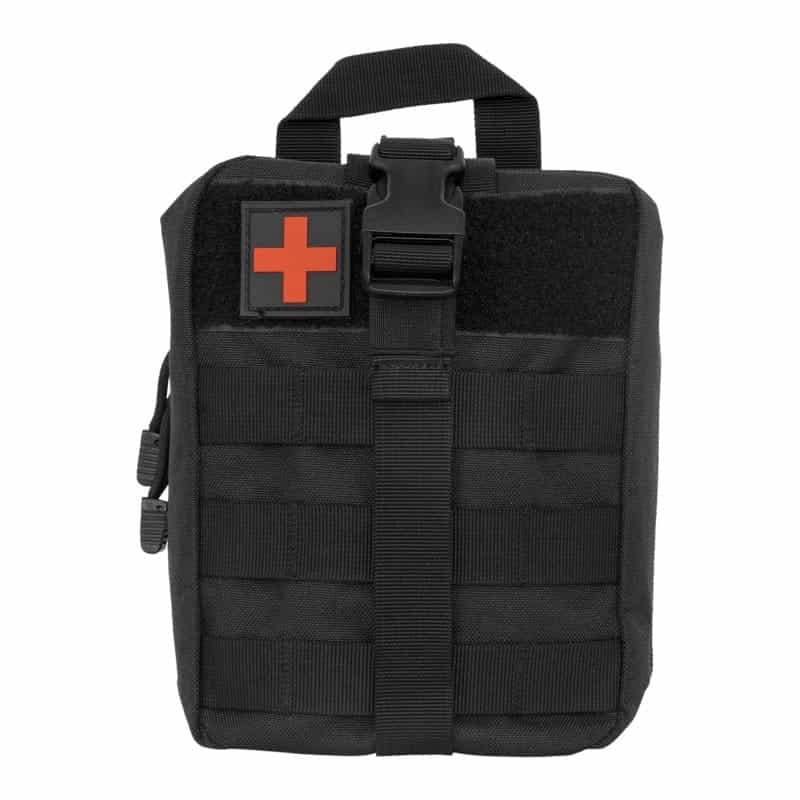 Survival-Kit XL, Survival-Kit XL