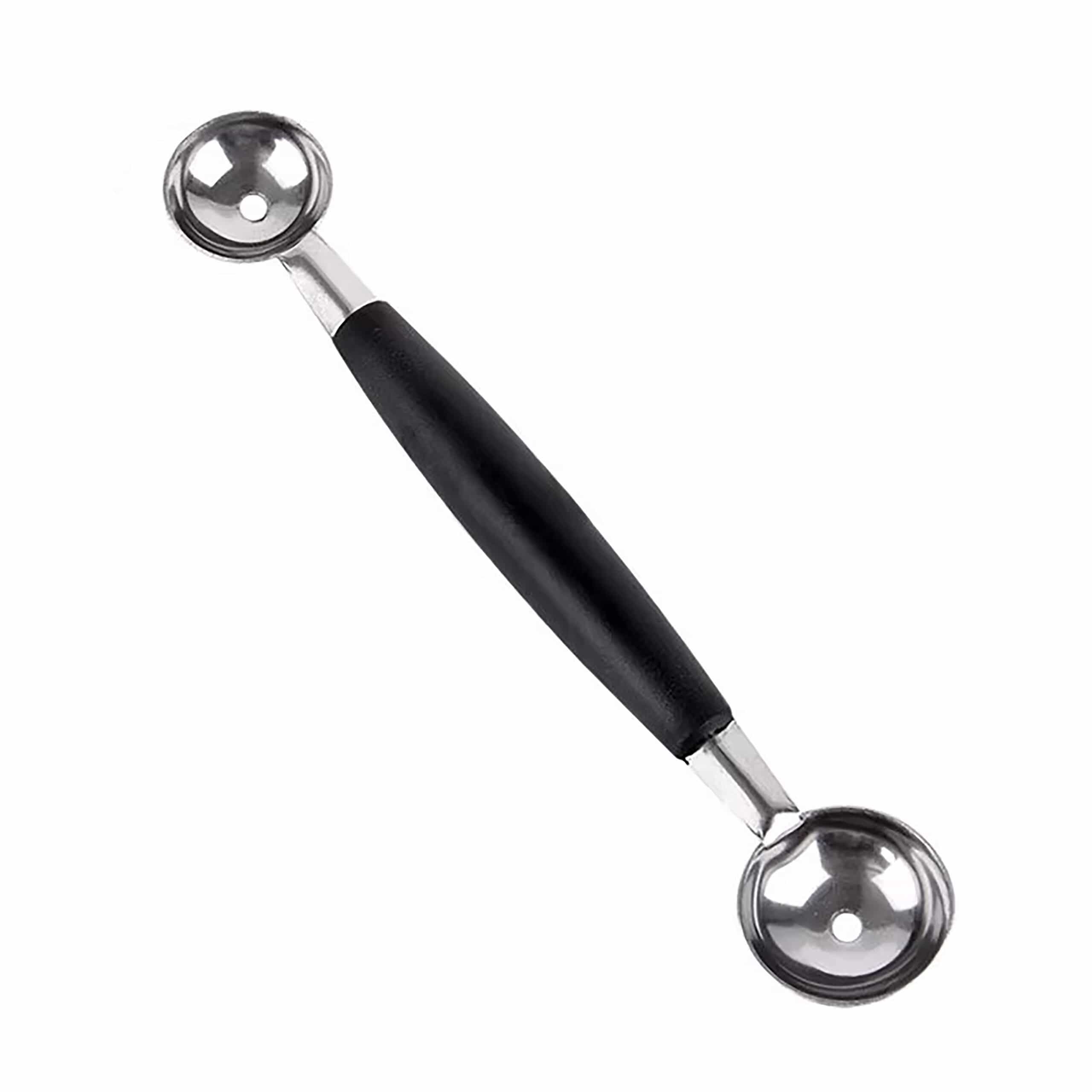 Kugelausstecher, Kugelausstecher