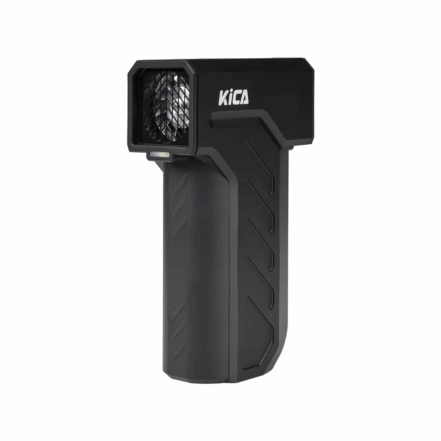 KiCA Jet Fan Ultra, KiCA Jet Fan Ultra