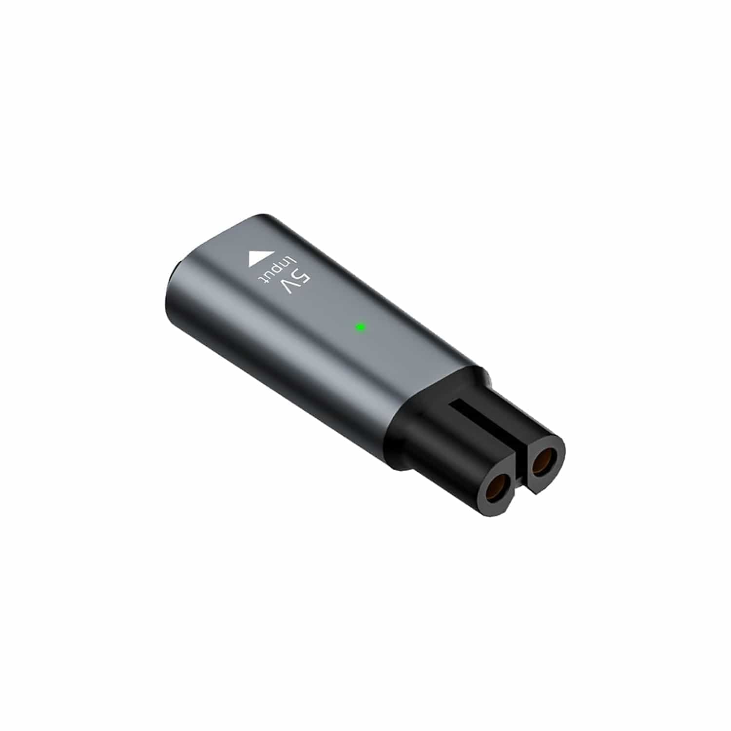 USB-C zu Phillips Adapter, USB-C zu Phillips Adapter