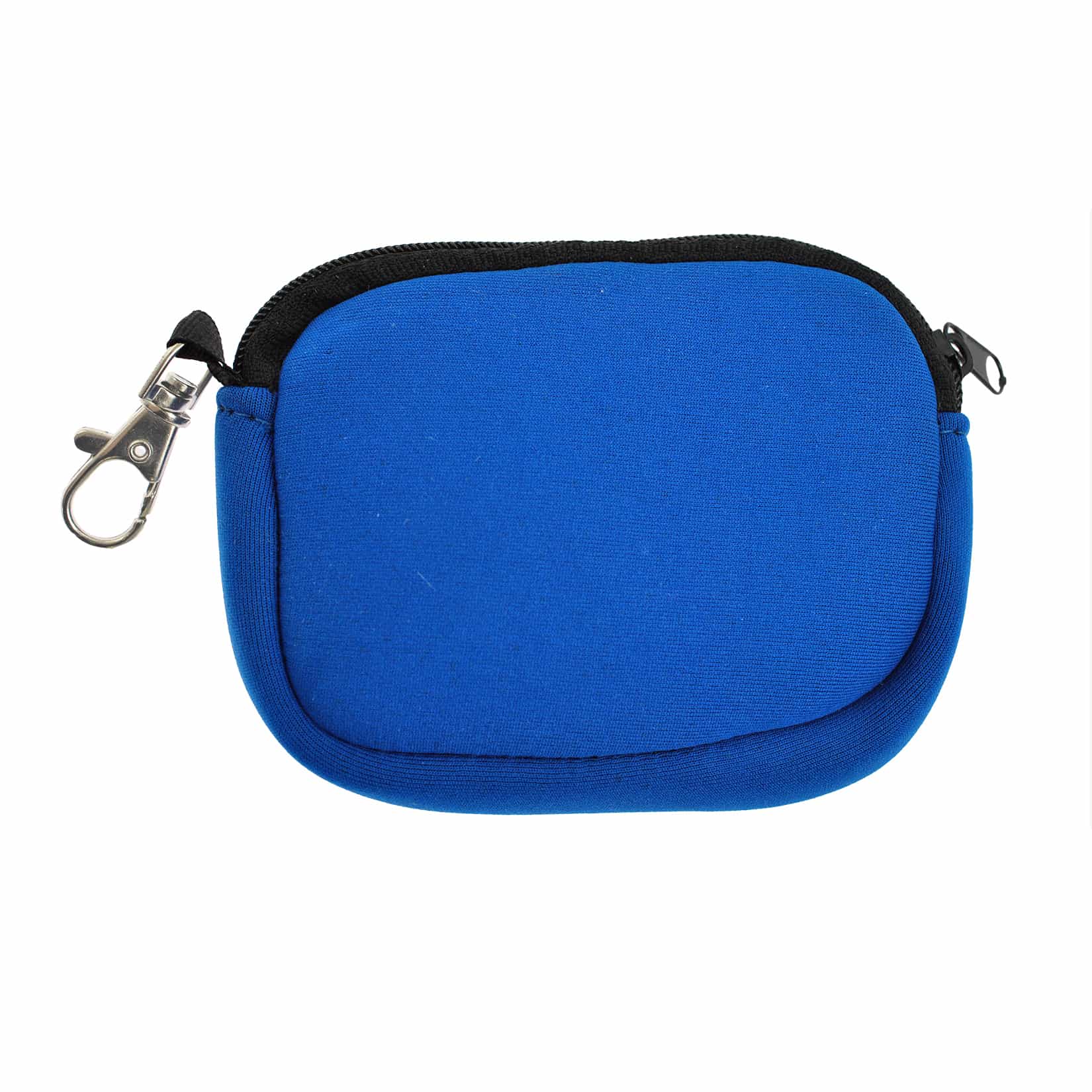 Neopren Etui, Neopren Etui