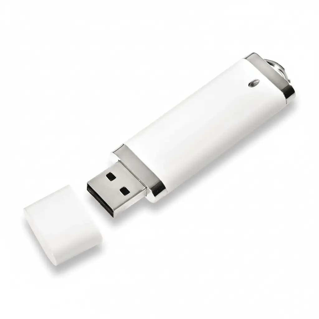 Memory-Stick DESIGN in Weiss