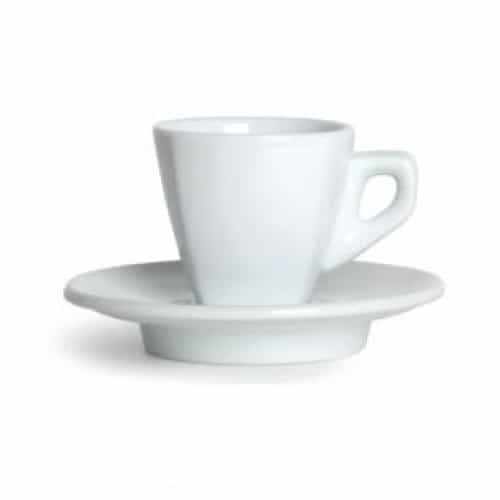 Espressotasse Nuova Point "Asti", 6 Stk., Espressotasse Nuova Point "Asti", 6 Stk.
