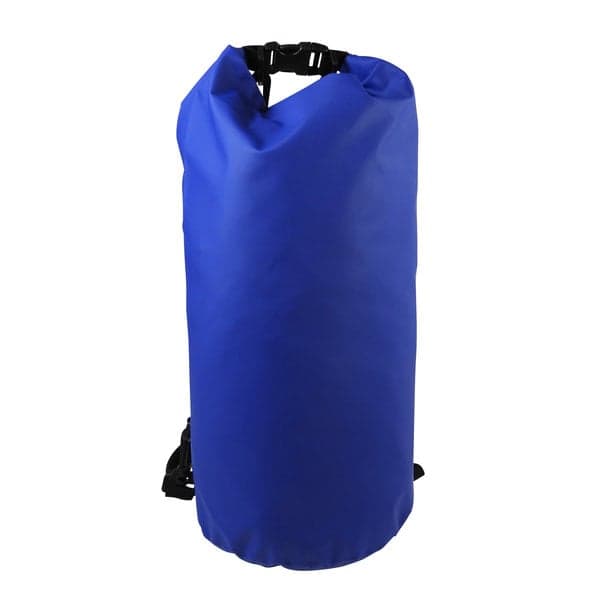 Oxo Drybag Trockentasche 10L in Blau