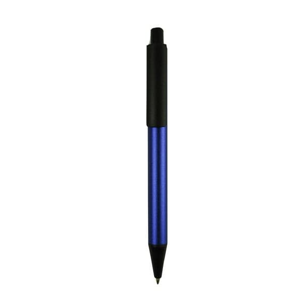 De Niro Ballpen in Blau