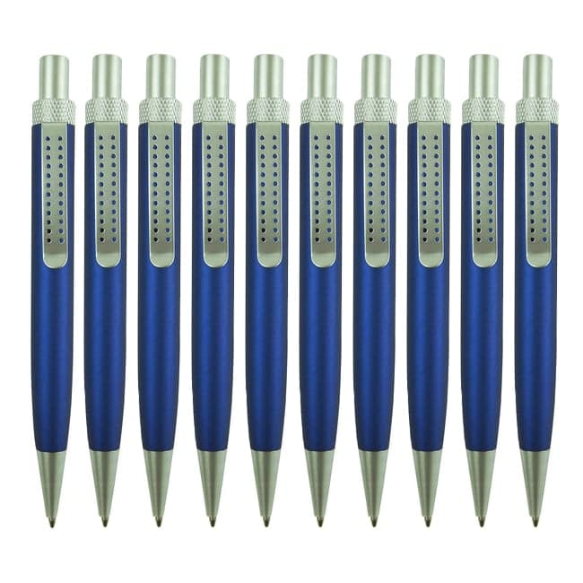 Sumo Kugelschreiber in Blau