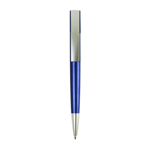 Tocco Kugelschreiber in Blau