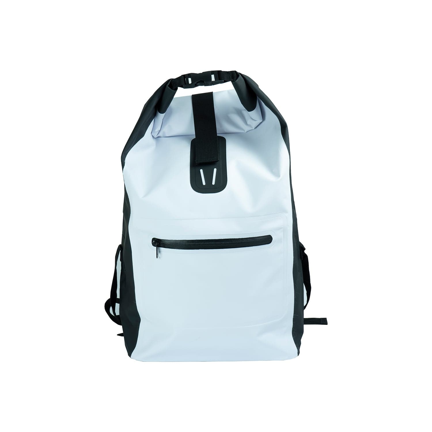 Wildwater Drybag 25 Liter in Weiss