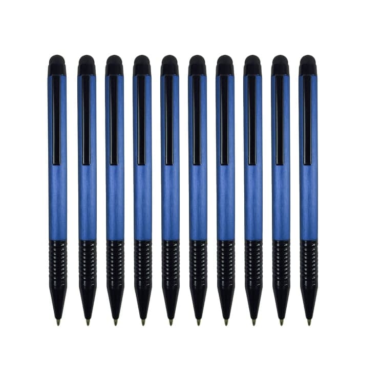 Stilista Kugelschreiber in Blau