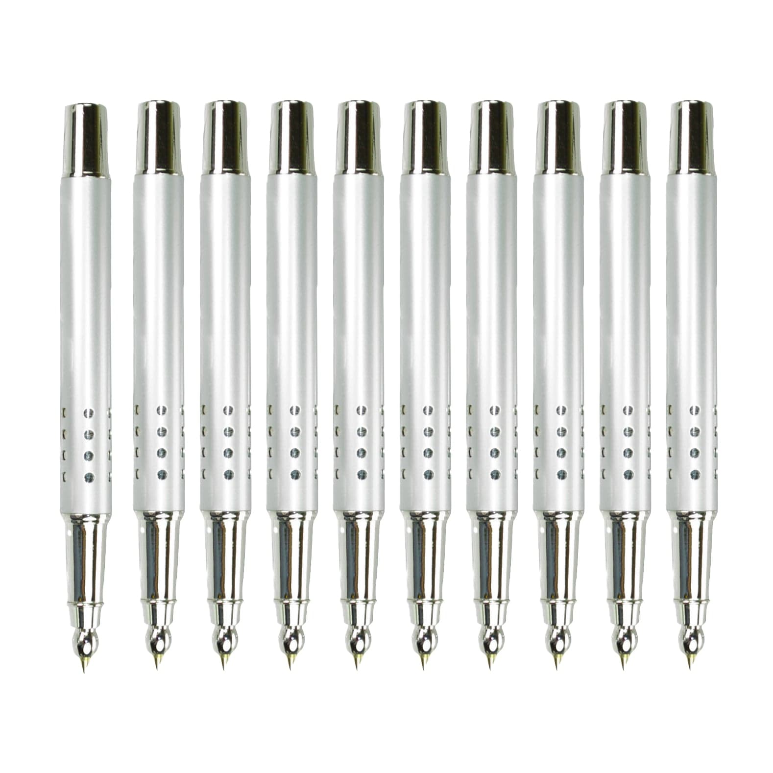 Starlight Rollerball, 10 Stück