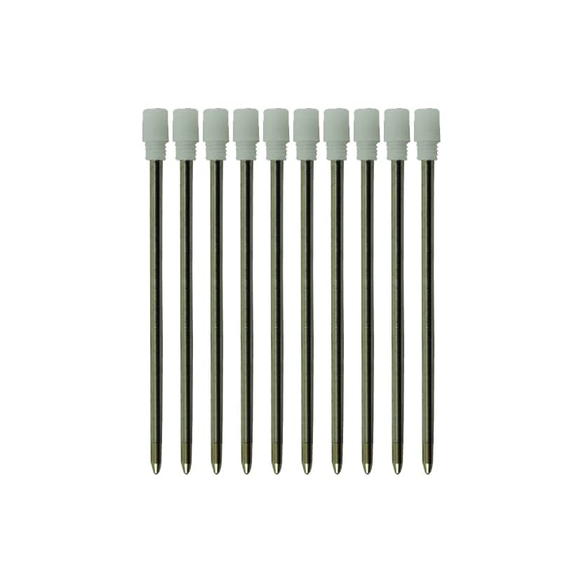 Work Tool 8-In-1, 10 Stück
